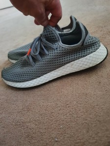 adidas deerupt afterpay