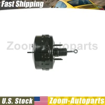 Booster de freio elétrico para 1999 2000 2001 2002 2003 2004 Jeep Grand Cherokee - Imagem 1 de 4