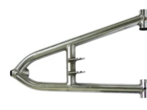 Bronco Products Front Lower A-Arm Assembly Right | AC-08215R - Picture 1 of 1