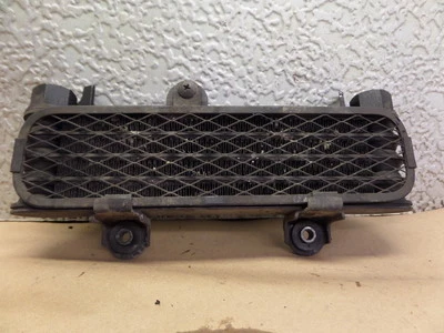 2003 SUZUKI SV650 МАСЛЯНЫЙ ОХЛАДИТЕЛЬ - Изображение 1 из 4