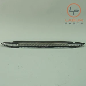 05-12 Porsche Boxster Cayman Rear 3rd Third Brake Light Lamp A736 - Picture 1 of 8