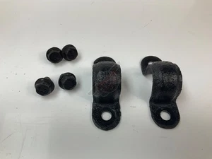 Genuine BMW Mini R50 R53 R55 R56 Rear Subframe ARB Mount Bracket Clamp 6778828 - Picture 1 of 7