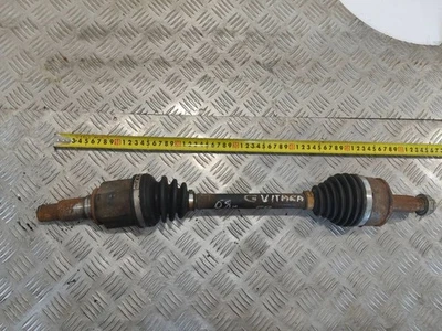 Árbol de transmisión delantero derecho Suzuki Grand Vitara II 2007 IRG17583 Foto 1 de 4