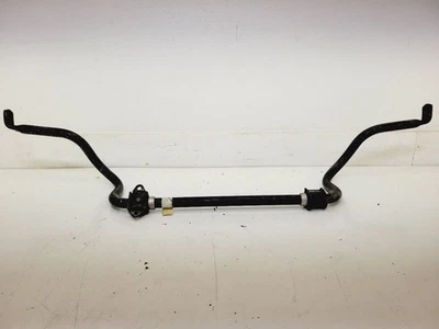 Barra estabilizadora híbrida Toyota Camry 2007-2011 48811-06050 Foto 1 de 4