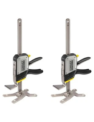 Sollevatore multifunzione TradeLift STANLEY FatMax FMHT83552-1 conf doppia - Immagine 1 di 4