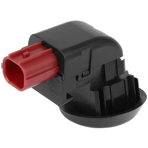 Parking Assist Sensor For Honda Odyssey 2005-2010 39690SHJA61ZT 39690-SHJ-A61-ZX - Picture 1 of 10