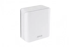 Routeur ASUS ZenWiFi BD4 Blanc | WiFi 6 Mesh - Zdjęcie 1 z 4