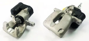 Brake caliper FREMAX FBC1068L - Picture 1 of 1
