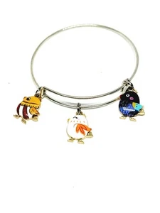 Brazalete pulsera Baby Chicks - Imagen 1 de 1