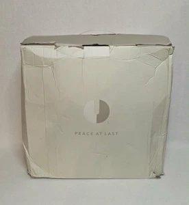 Masajeador de cuello tipo almohada HiZoo modelo R19 (sujeción) - Imagen 1 de 9