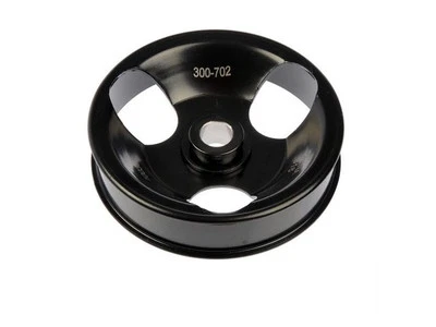 Polea de bomba de vacío Dorman 78314MFHG 1996 1999 1998 para Chevrolet C3500 1988-2000 Foto 1 de 2