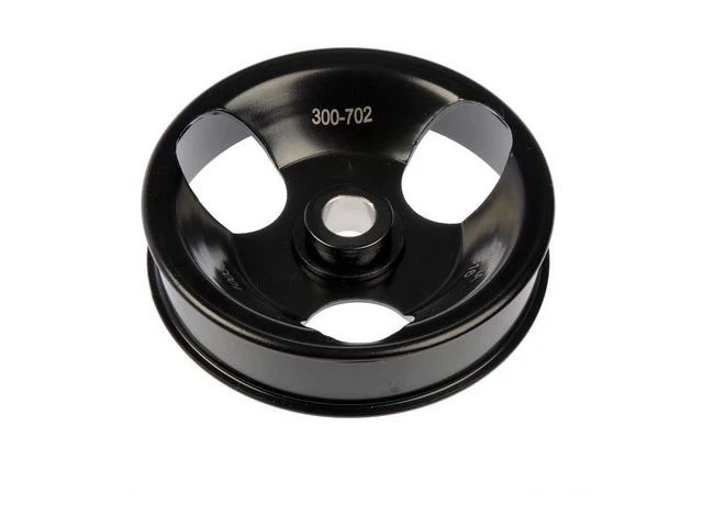 Polea de bomba de vacío Dorman 78314MFHG 1996 1999 1998 para Chevrolet C3500 1988-2000 Foto 1 de 2