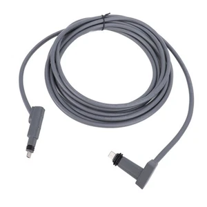 Satelliten-Ersatzkabel 1200 Mbit/s Plug-and-Play Für - Bild 1 von 24