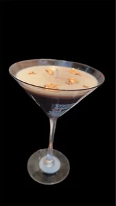 Customized candles!! They can be whatever you want made to order. - Picture 1 of 18