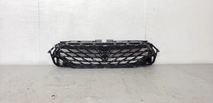 ORIGINAL PARRILLA RADIADOR DELANTERO ASIENTO ATECA CUPRA P/N 575853654Q - Imagen 1 de 13