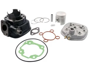 Zylinder Kit Sport 70ccm für YAMAHA Aerox MBK Nitro Aprilia SR Beta Ark Roller - Bild 1 von 4