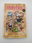 Fairy Tail Band 1 + 3 Manga (Hiro Mashima)