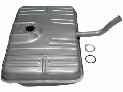 For 1980-1985 Oldsmobile Delta 88 Fuel Tank Dorman 14372VJ 1982 1983 1984 1981 Foto 1 de 2