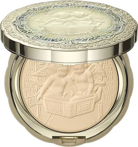Milano Collection Face Up Powder 2021 24g - Bild 1 von 1