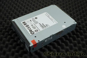 DW014-60041-ZC HP LTO 2 LVD Loader Tape Drive BRSLA-0404-ZC - Bild 1 von 1