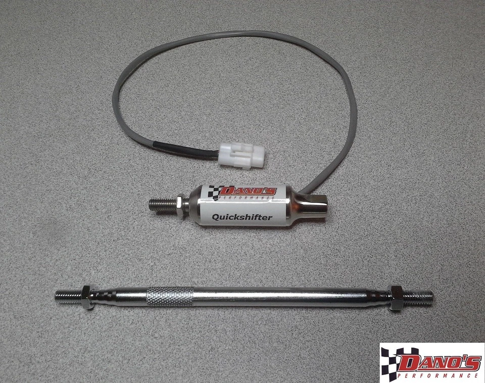 18 19 20 21 Yamaha XSR 900 OEM tipo cambio rápido mejor calidad que la unidad OEM Foto 1 de 1