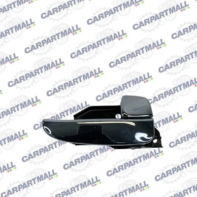 02-05 Hyundai Sonata Front Right Passenger Side Interior Inner Door Handle OEM Foto 1 de 4