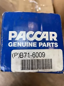 B71-6009 GENUINE PACCAR SHOCK ABSORBER OEM SINGLE SHOCK - Picture 1 of 1