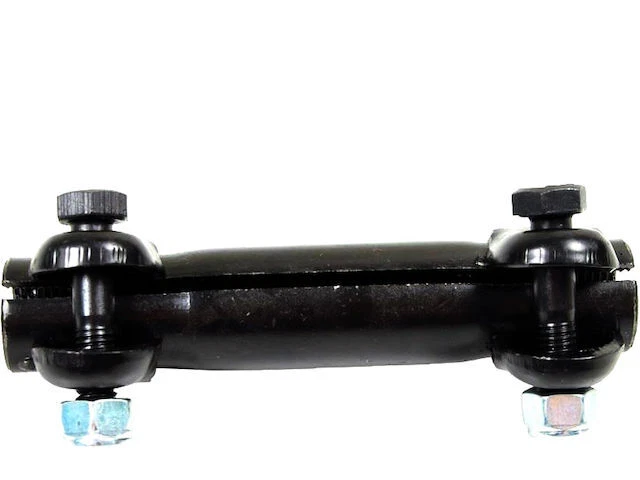 Manga de ajuste de extremo de barra de amarre delantera para camioneta Toyota 1979-1994 1983 1986 CK518NQ Foto 1 de 1