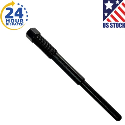 HD CLUTCH PULLER TOOL For YAMAHA VMAX 500 600 700 1995-2005 SX XT XTC SRX SXR - Image 1 of 4