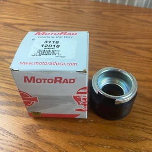 MotoRad Cooling System Adapter 3118 12018 - Picture 1 of 3