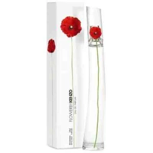 Flower by Kenzo EDP Donna 100 ML 3,3 fl oz ORIGINALE 100% - Foto 1 di 1