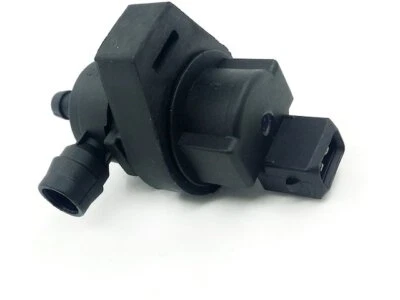 Replacement Fuel Tank Breather Valve fits BMW 325xi 2001-2005 91XZKP - Image 1 of 2