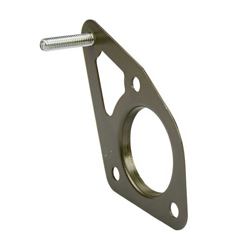 1020378 OEM Polaris Assembly bearing Flange Jackshaft for sale online