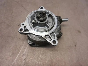 SUBARU LEGACY IV  BL/BPS 2.0 D 110 kW Vakuumpumpe Unterdruckpumpe (111) - Bild 1 von 5