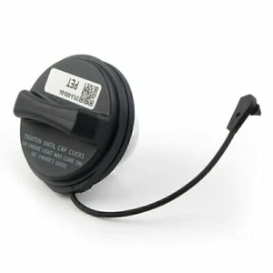 Diesel Fuel Cap Fit Land Rover Range Rover Sport 2006-2013/Discovery 4 LR4 10-16 - Picture 1 of 7