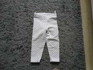 Leggings Gr. 92 - Bild 1 von 1