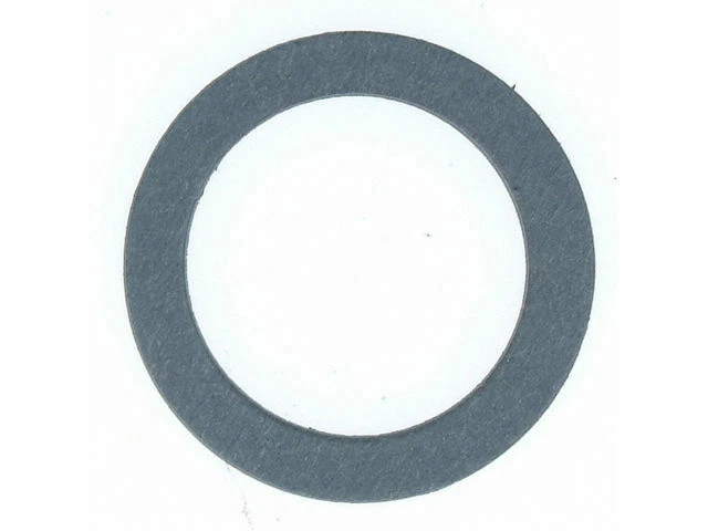 For 1959-1961 Checker Taxicab Seal Ring Felpro 96423ZT 1960 5.2L V8 - Изображение 1 из 2