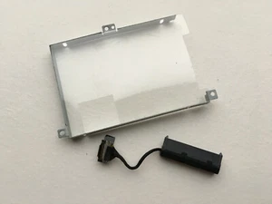 Lenovo Ideapad U410 Laptop HDD Anschlusskabel mit Caddy - Bild 1 von 1