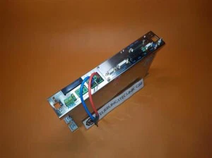 Servo Driver AMK Amkasyn KW 2 / 46270-0321-877178 incl. KW-EA2 - Imagen 1 de 2