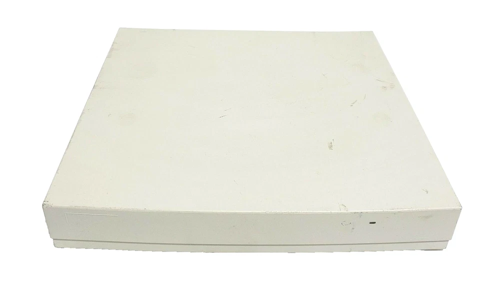 Interfaz de dispositivo inteligente Fisher Rosemount CL6923X1-A1 Provox  Foto 1 de 4