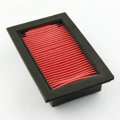 For Yamaha Air filter element MT03 MT-03 2006-2012 XT660 XT660R XT660X 2004-2014 - Image 1 of 4