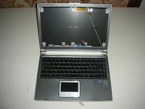 ASUS W3000 - Picture 1 of 1