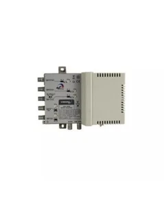 V51-305 Vision Amplifier 5 Input Matv free postage - Picture 1 of 1