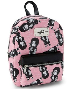 Las mejores ofertas en Mochilas de Cuero Sintético para Hombre Bioworld |  eBay