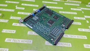 24274) [USED] VMEW-IOPMC - Picture 1 of 5