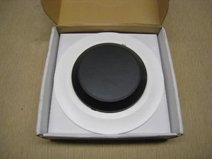 NEW Visonic Elpas IR Reader RF Tag 5-IRB00880/A5 FREE SHIPPING - Picture 1 of 3