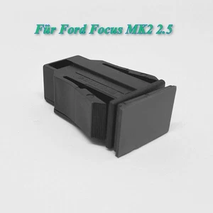 Handschuhfach Schloss Reparatur Ablagefach Armaturenbrett Für Ford Focus MK2 2.5 - Bild 1 von 10