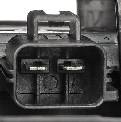 Conjunto de ventilador de refrigeração do motor para 2009-2020 Dodge Journey 2.4L 4 cilindros - Imagem 1 de 2