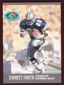 COWBOYS Inserts & Parallels YOU *Pick / Choose* Favorite DALLAS Players - Picture 1 of 12