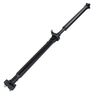 Rear Prop Shaft Assembly Drive Shaft For BMW 323Ci 323i 325ci 325i E46 1999-2006 - Picture 1 of 20
